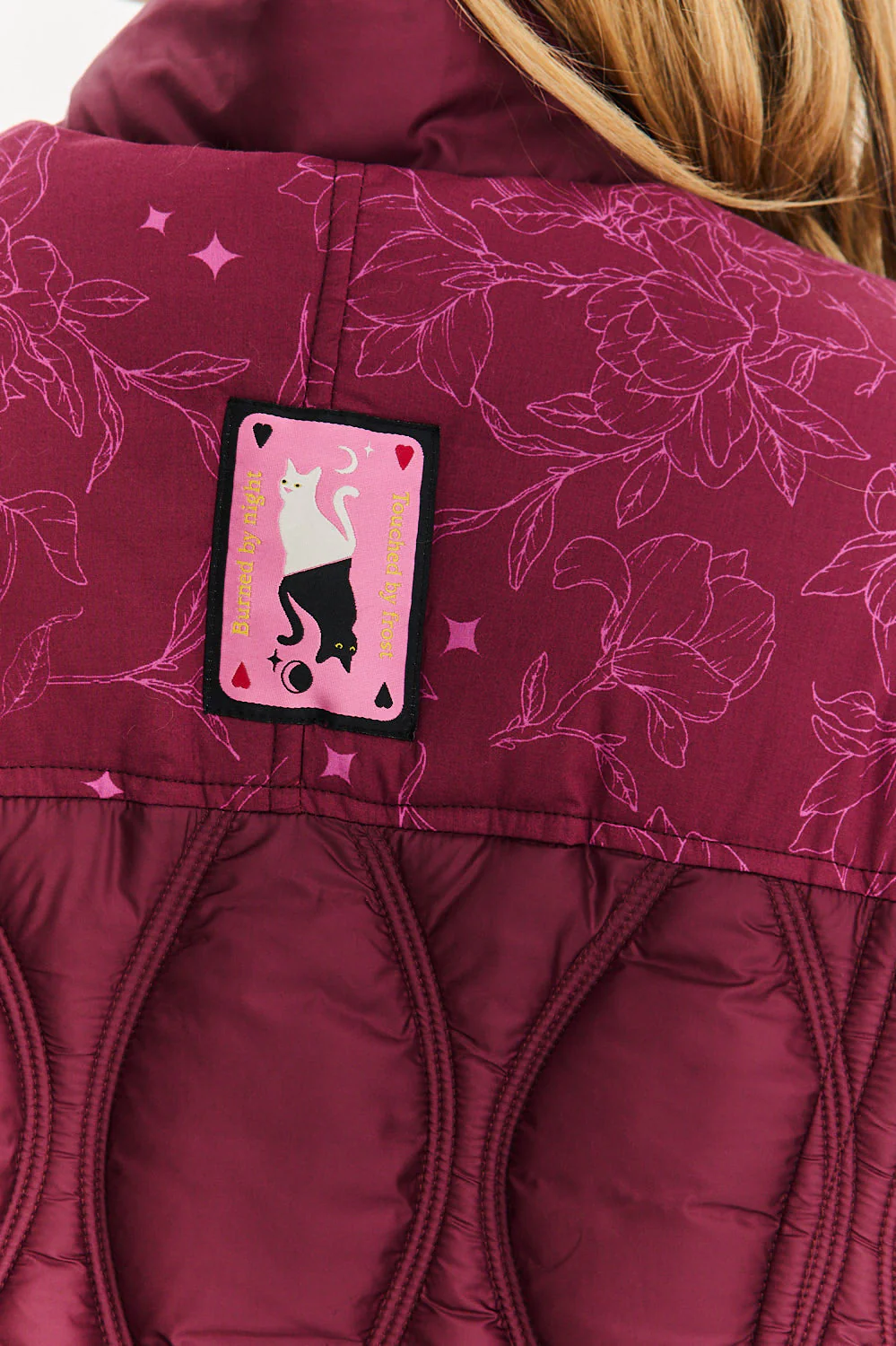 Thumbnail 13