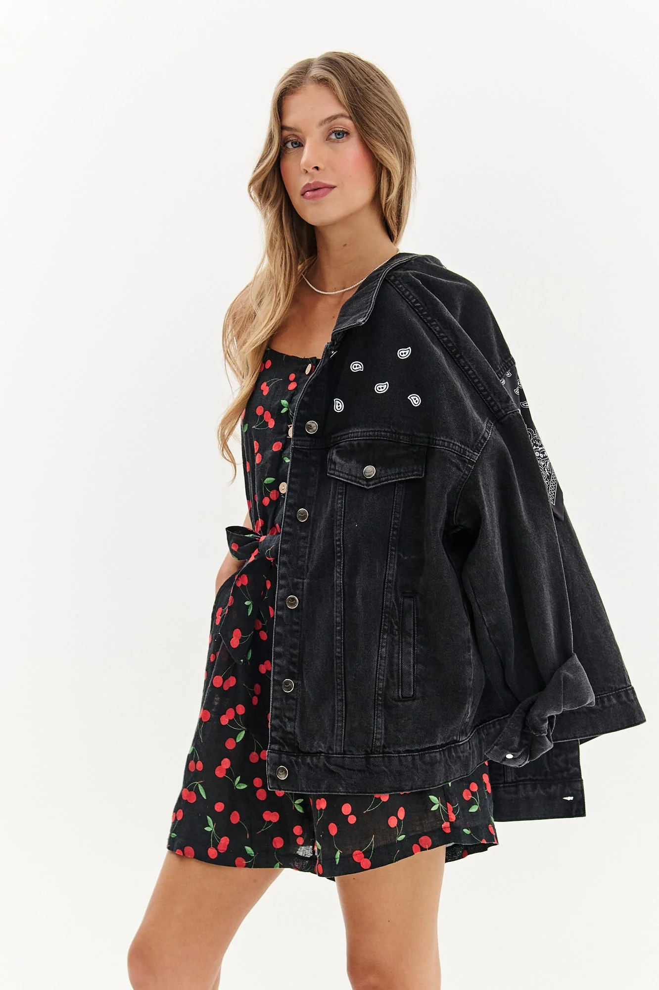 Thumbnail 12