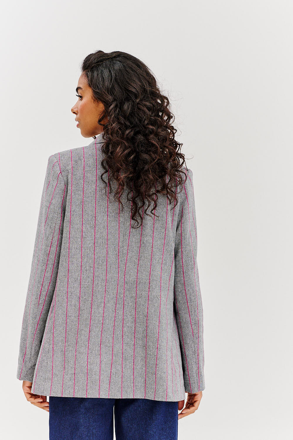Thumbnail 15