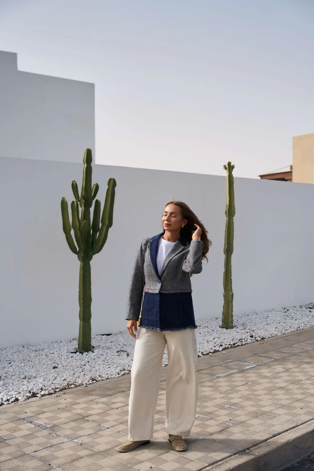 Thumbnail 21