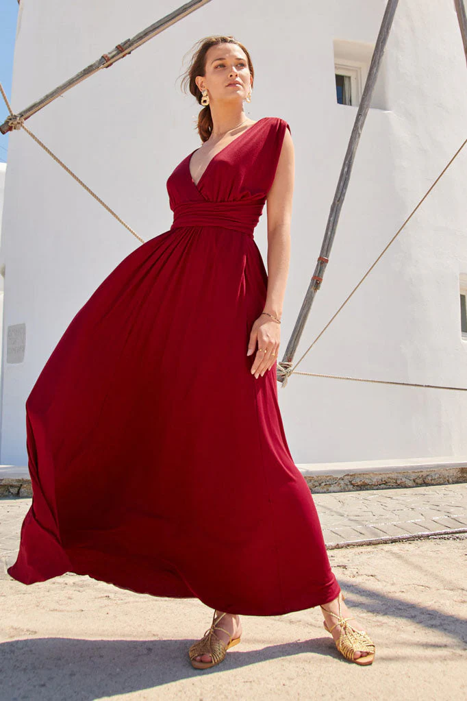 Thumbnail 32