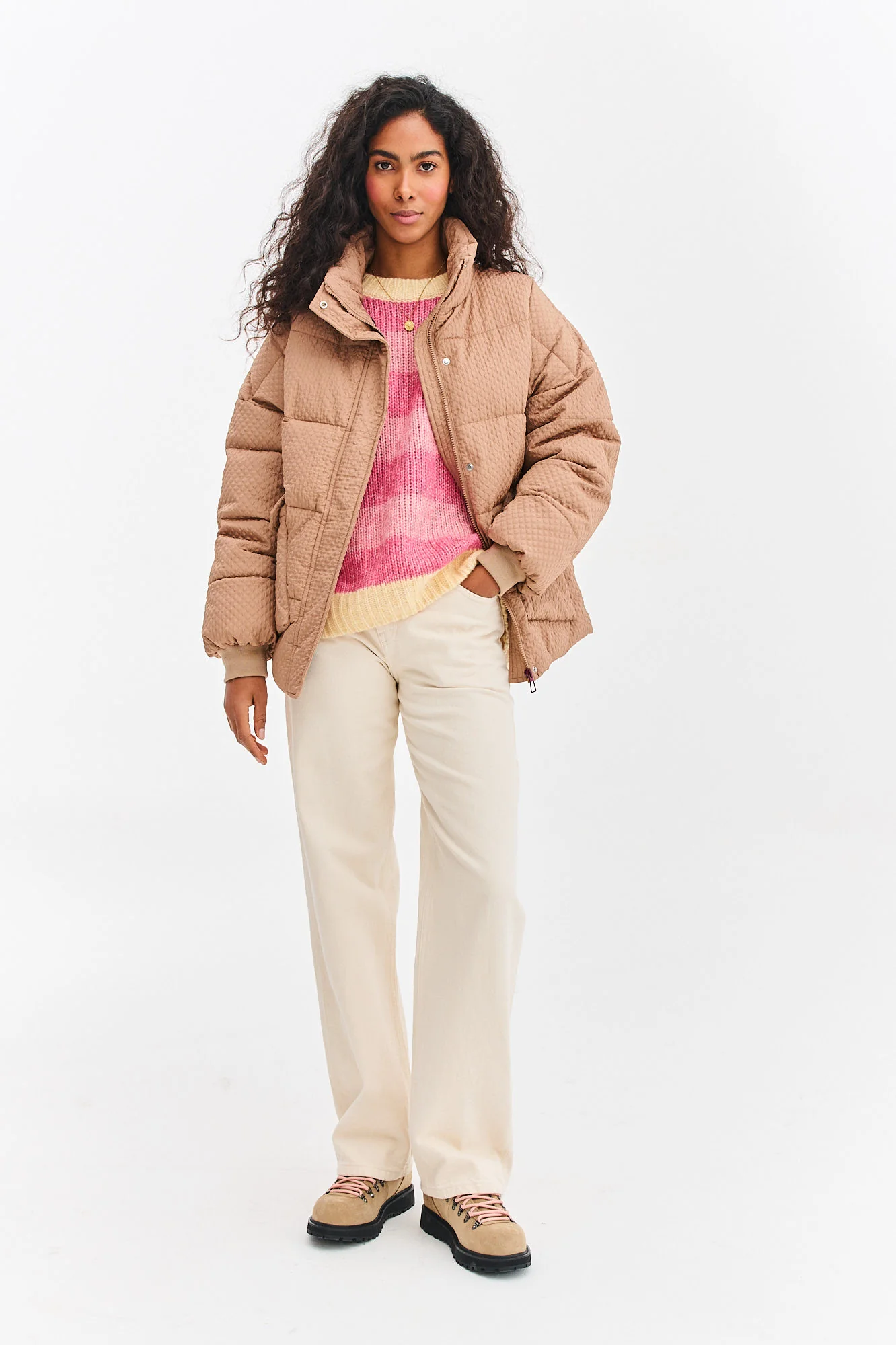Thumbnail 30