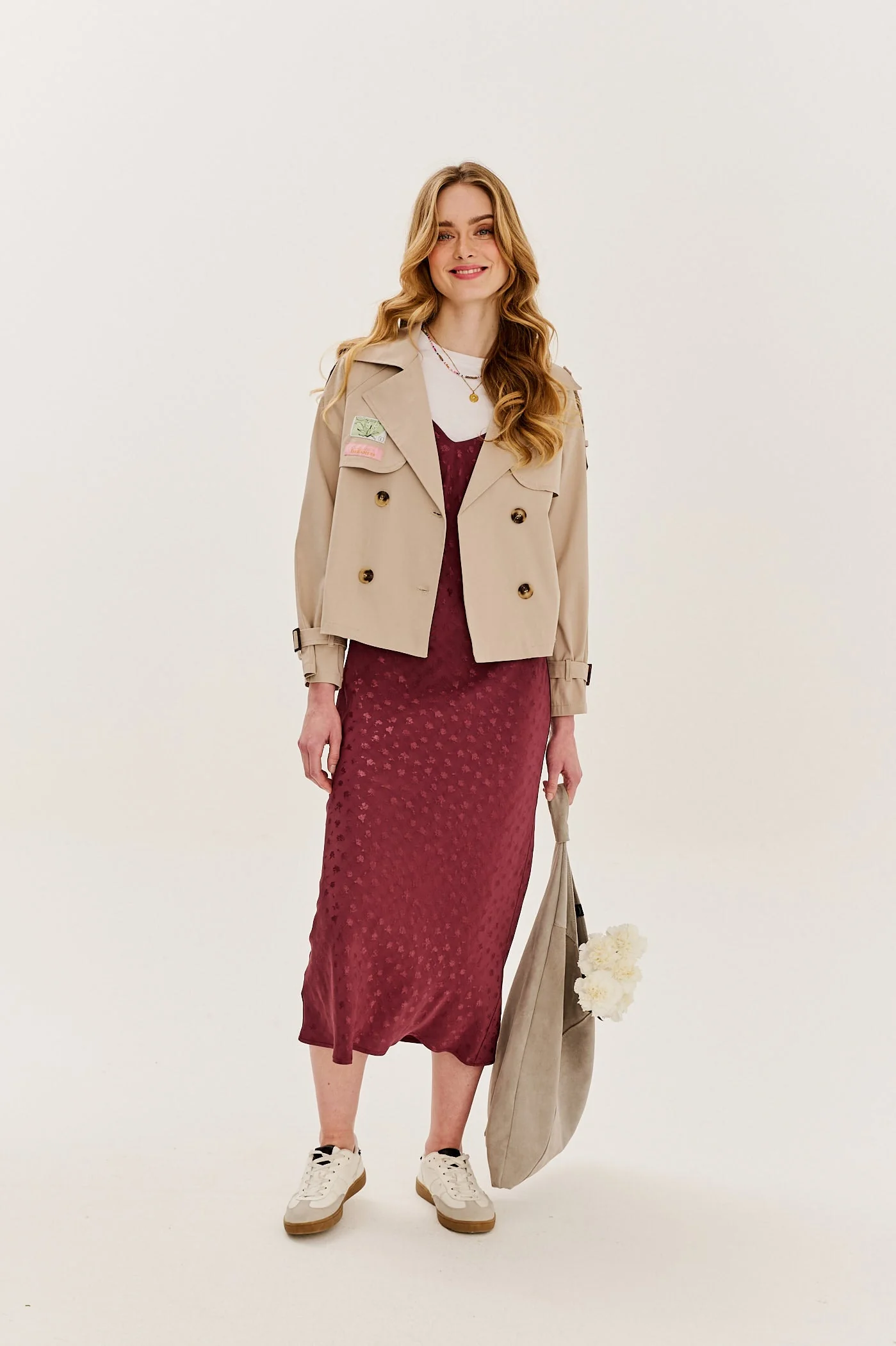 Thumbnail 14