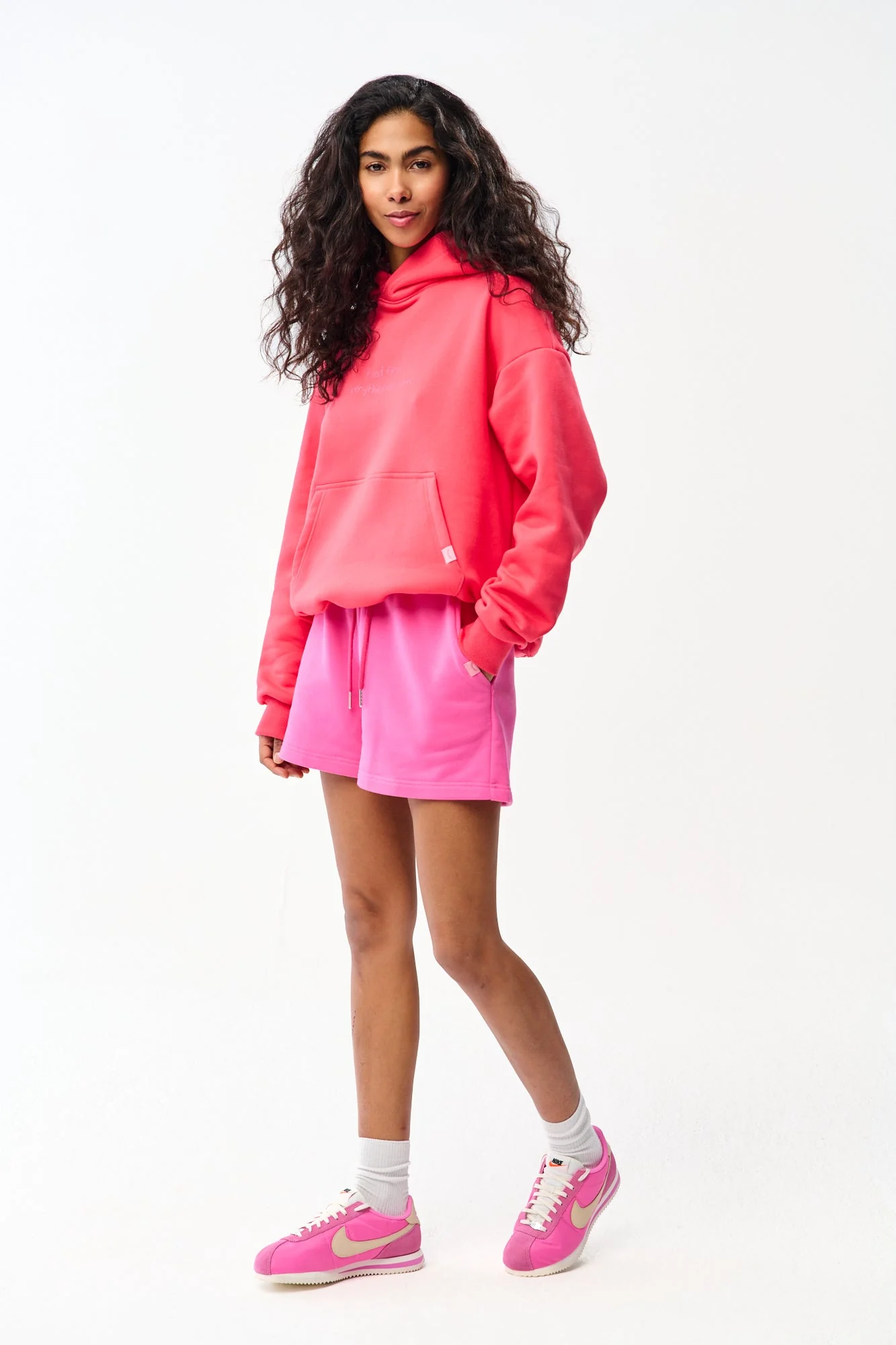 Thumbnail 27