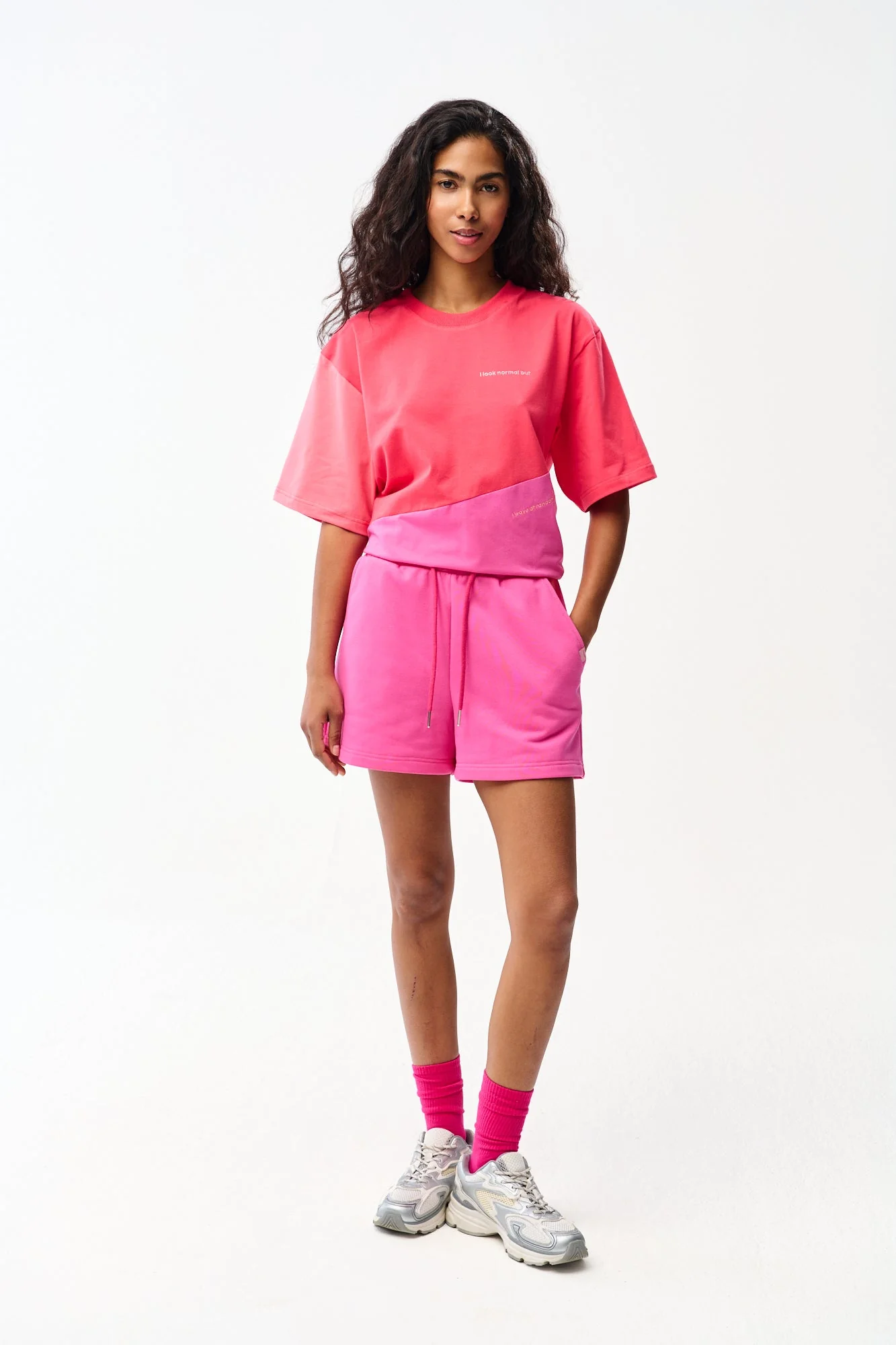 Thumbnail 30