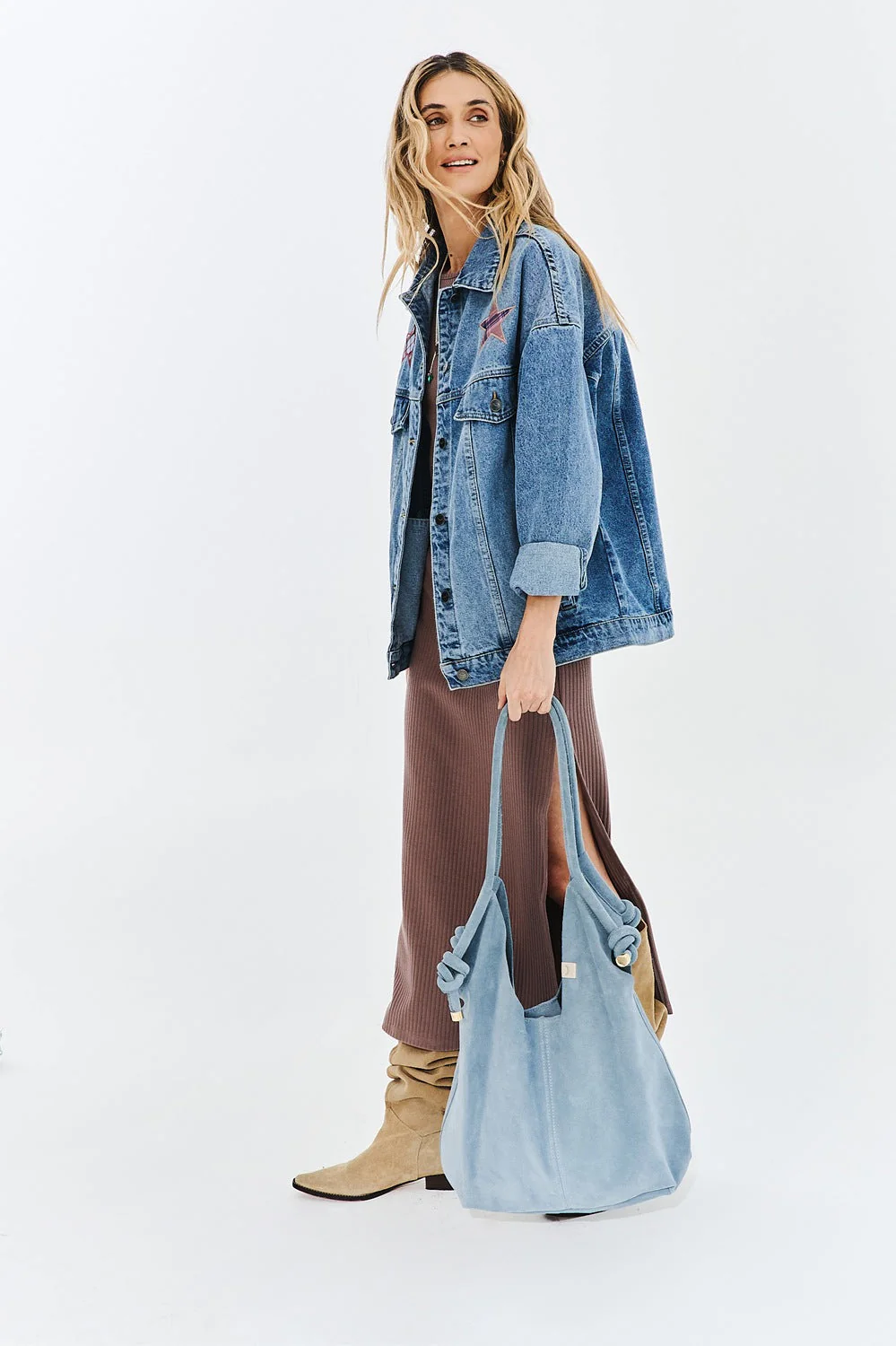 Thumbnail 16